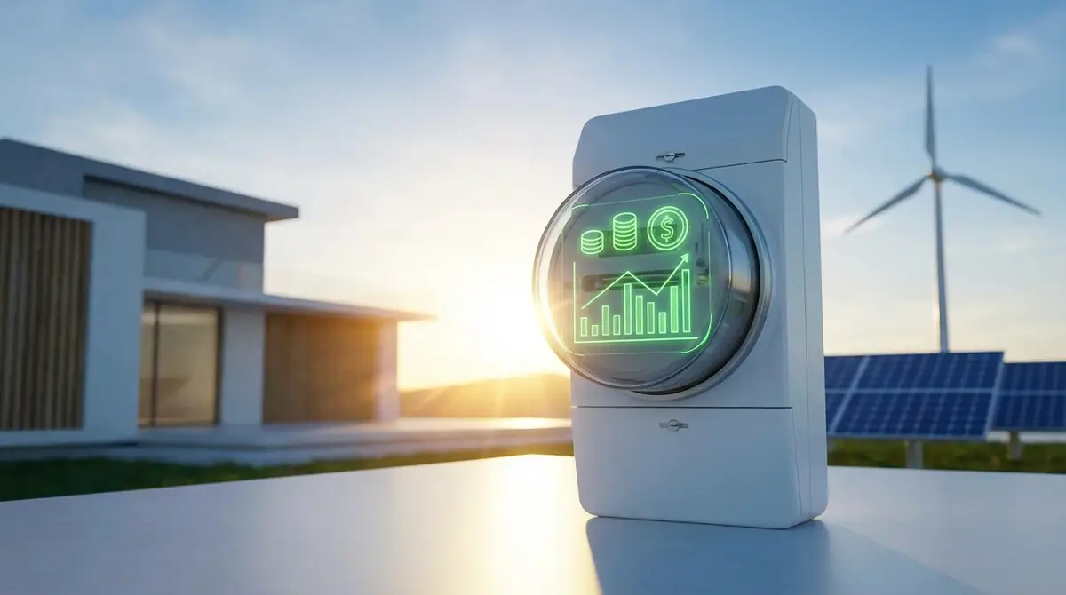 【結論】2026年の電気代補助金|金額・期間・対象者を即答