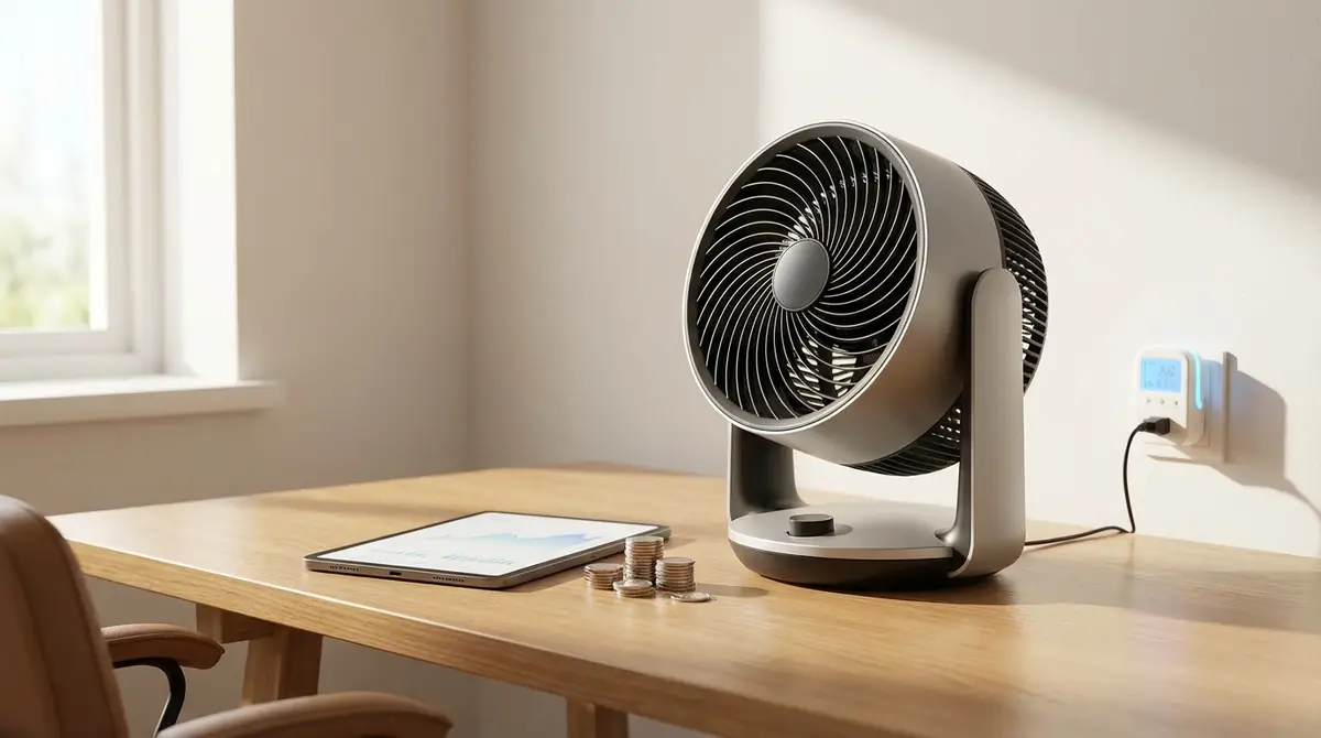 サーキュレーターの電気代に関するよくある質問