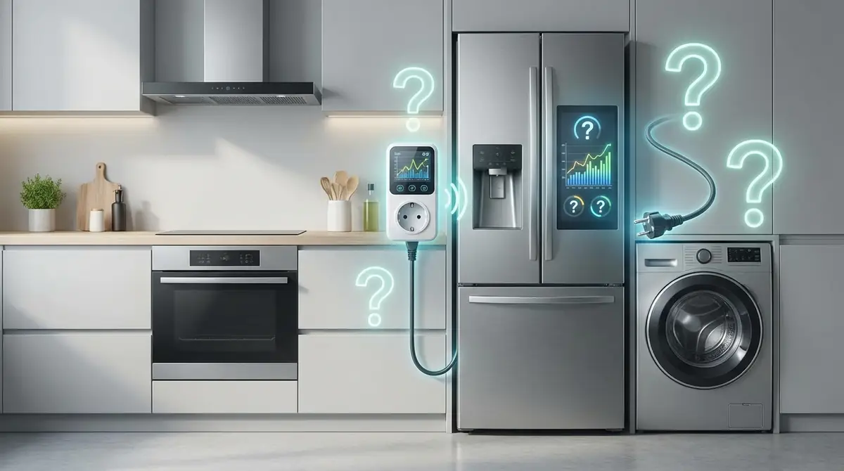 家電の電気代に関するよくある質問