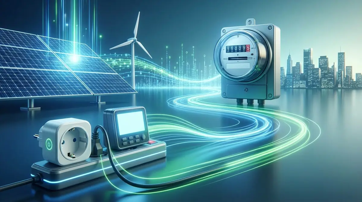 W・kW・kWhの違いとは？消費電力の基礎知識