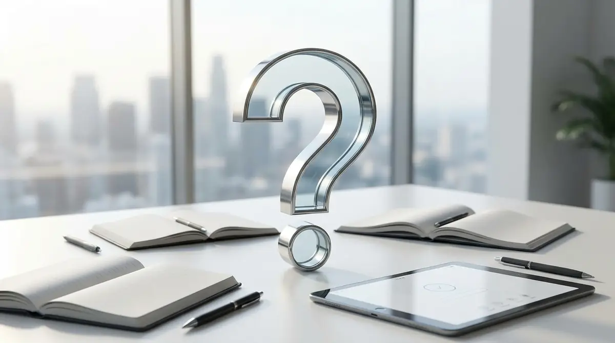 よくある質問(FAQ)