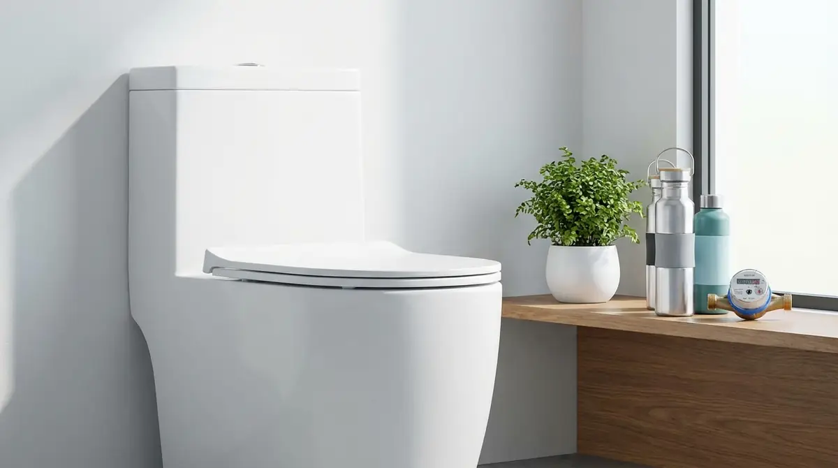 まとめ|今日から始めるトイレ水道代節約アクションリスト