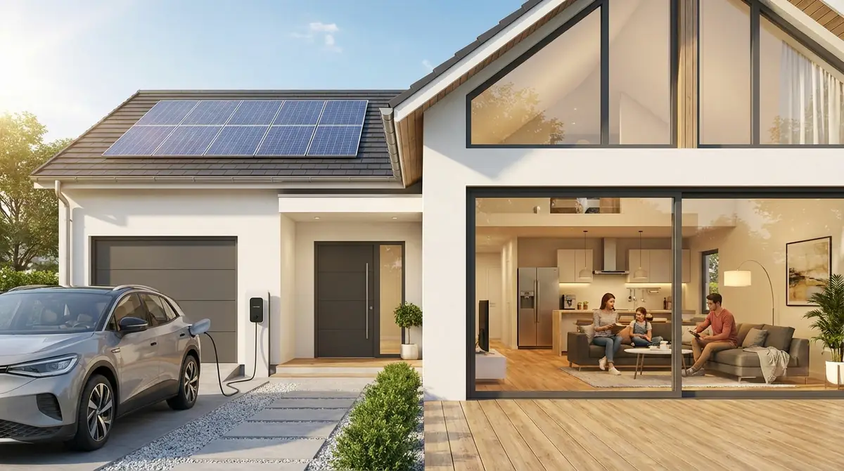 まとめ|新築オール電化は暮らしに合うかどうかで判断しよう