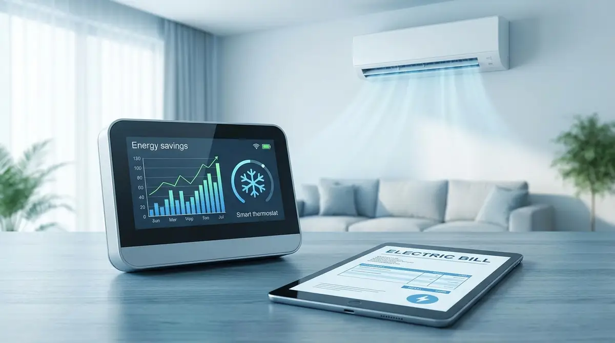 エアコン冷房の電気代に関するよくある質問